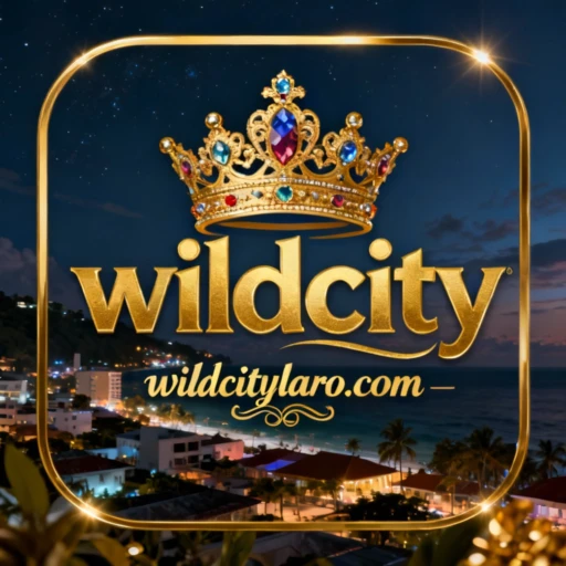 Discover adventurous gaming escapades in the heart of the virtual wilderness.