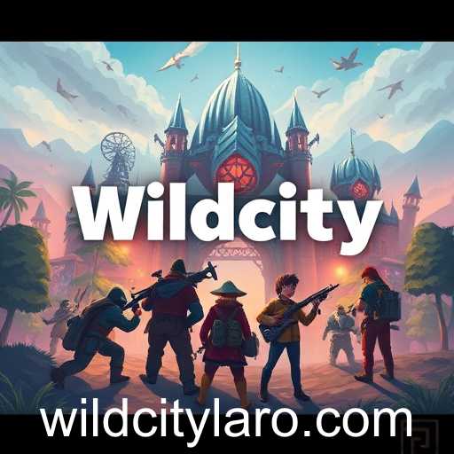 Exploring the Evolution of Online Gaming