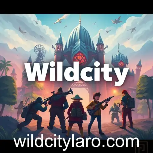 Exploring the Evolution of Online Gaming