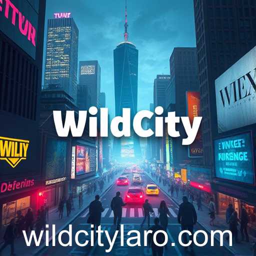 Evolving Gamers in Urban Jungles